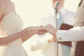 可以挽回铁心的前夫吗——一部关于爱情与救赎的小说 可以挽回铁心的前夫吗——一部关于爱情与救赎的小说