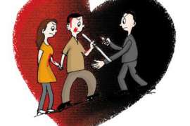 分手6周怎么挽回:有效策略与案例分析 分手6周怎么挽回:有效策略与案例分析